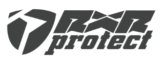 RXR PROTECT