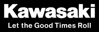 Kawasaki