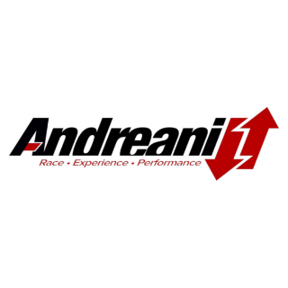 ANDREANI GROUP