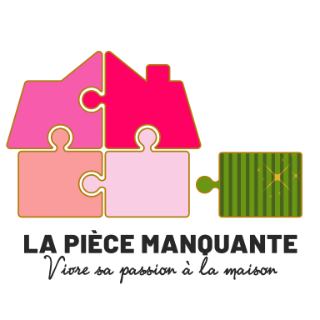 LA PIECE MANQUANTE