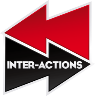 INTER-ACTIONS