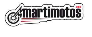 Martimotos.com