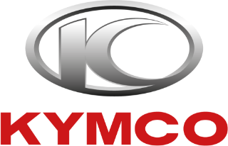 KYMCO