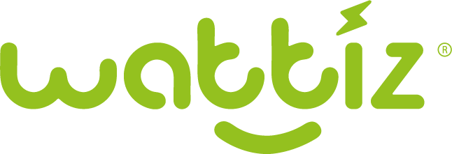 Wattiz