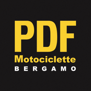 PDF Motociclette