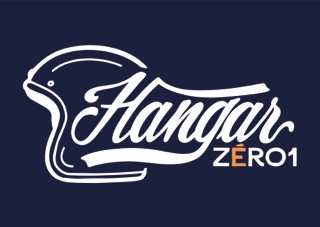 Hangarzero1