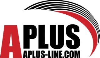 Aplus-Line
