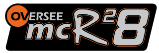MCR28