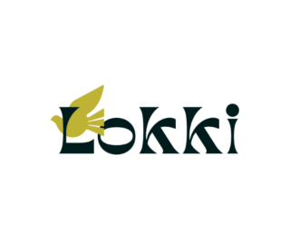 Lokki