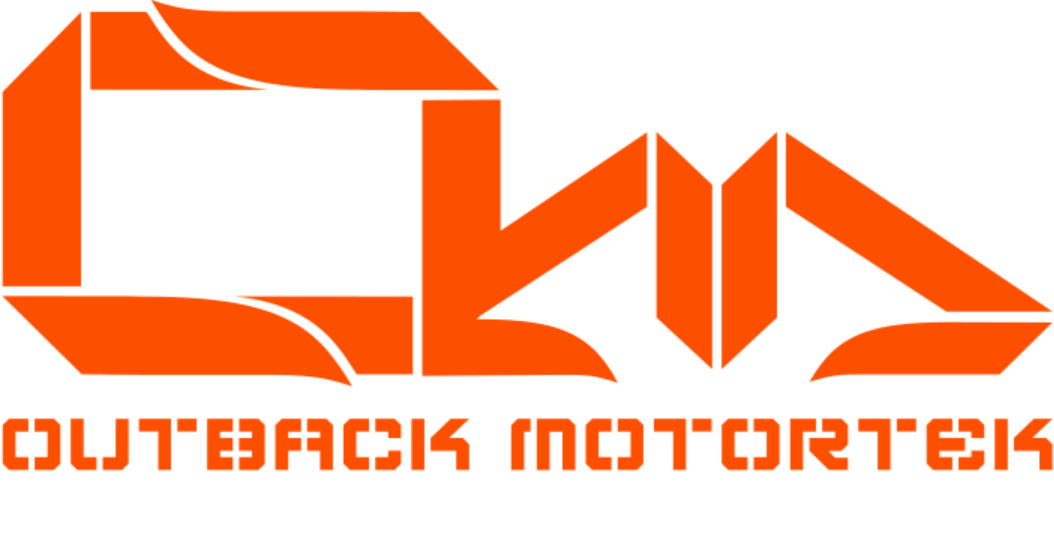 Outback Motortek France