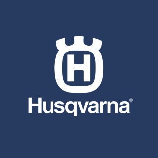 HUSQVARNA MOTORCYCLES