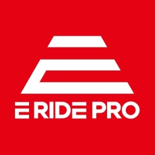 E RIDE PRO B.V.