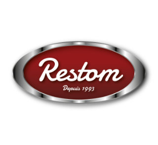 RESTOM