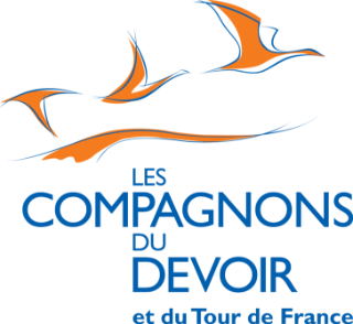 Association Ouvrière des Compagnons du Devoir et du Tour de France