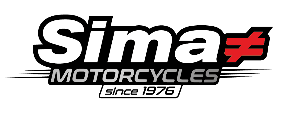 SIMA