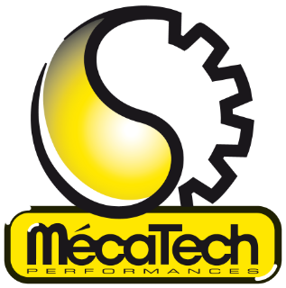 MECATECH DISTRIBUTION