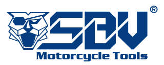 SBV TOOLS