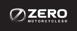 ZERO MOTORCYCLES