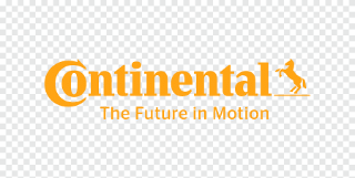 Continental France
