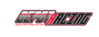 depot racing