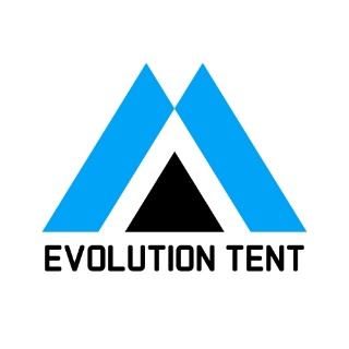 Evolution Tent