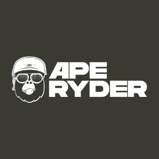 APE RYDER/ RKS/ SKYJET/ RELIVE