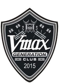 Club VMAX GENERATION