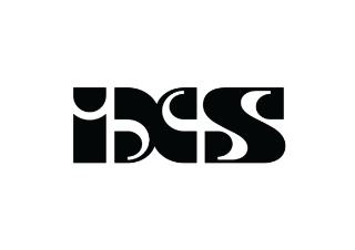 IXS