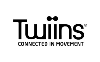 Twiins