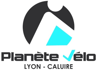 Planète Vélo Lyon