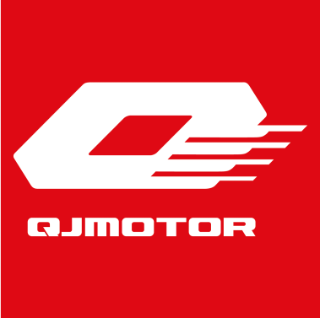 QJMOTOR