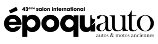EPOQU'AUTO