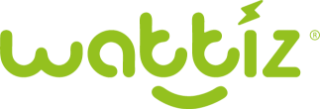 Wattiz