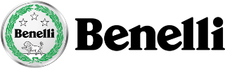 BENELLI
