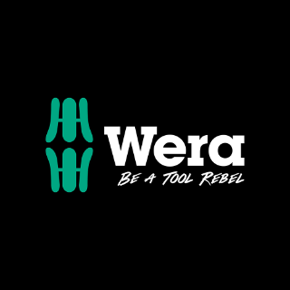 Wera