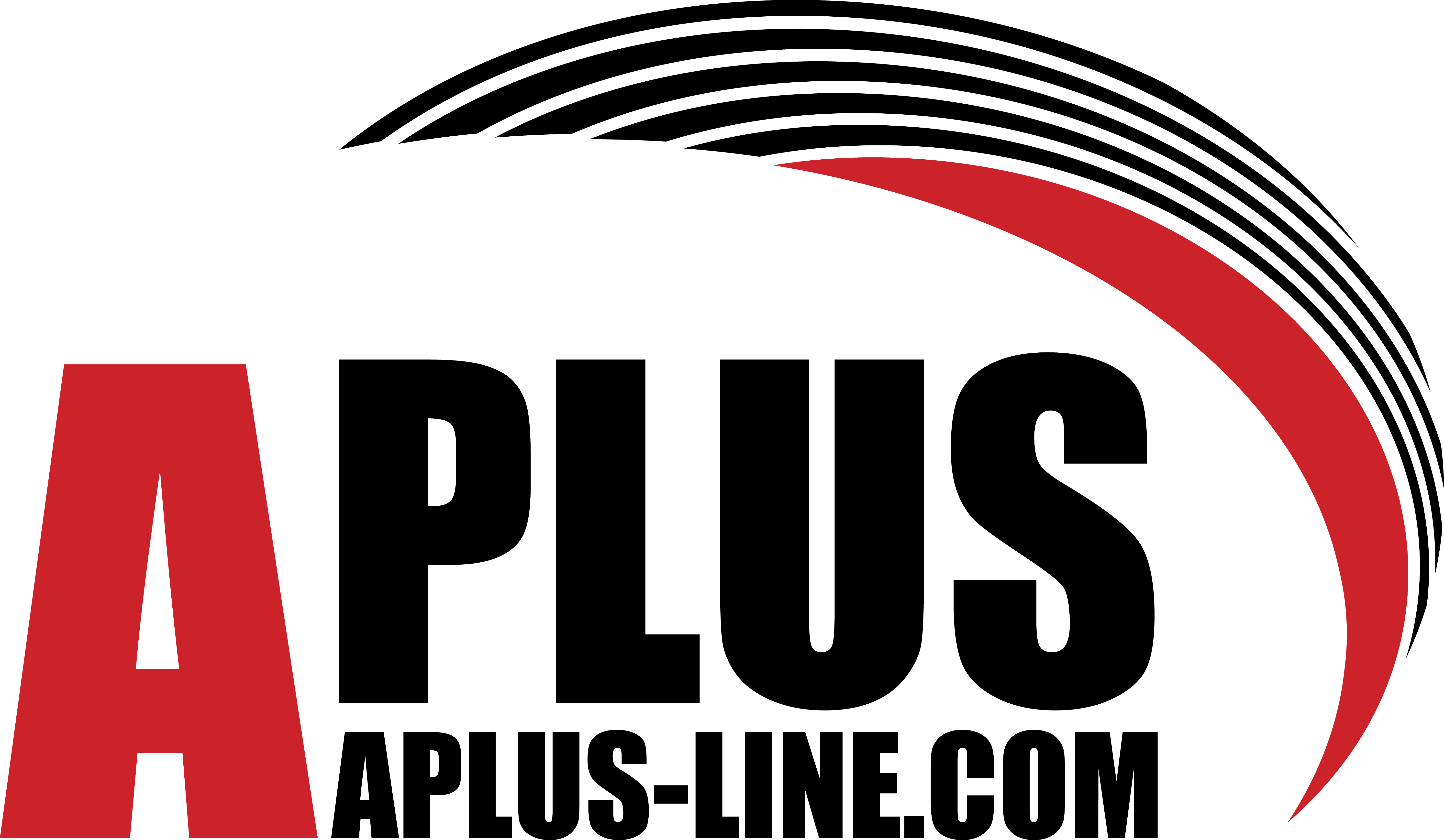 Aplus-Line