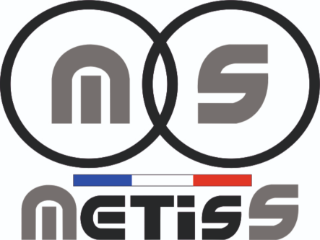 METISS