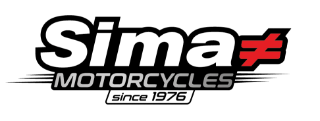SIMA
