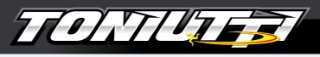 SPORTS EVENTS