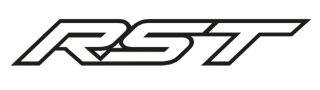 RST