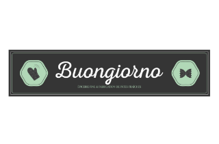 RESTAURANT ITALIEN BUONGIORNO