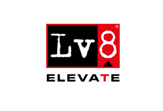 LV8 ELEVATE