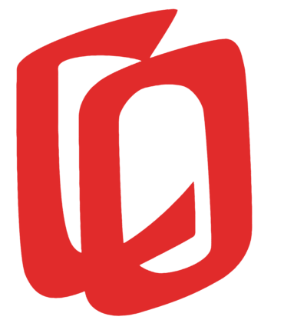 Olivier motor co