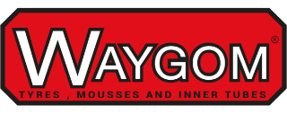 WAYGOM