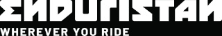 ENDURISTAN