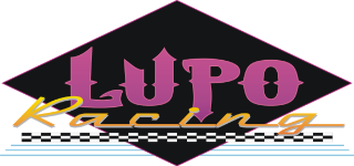 LUPO RACING