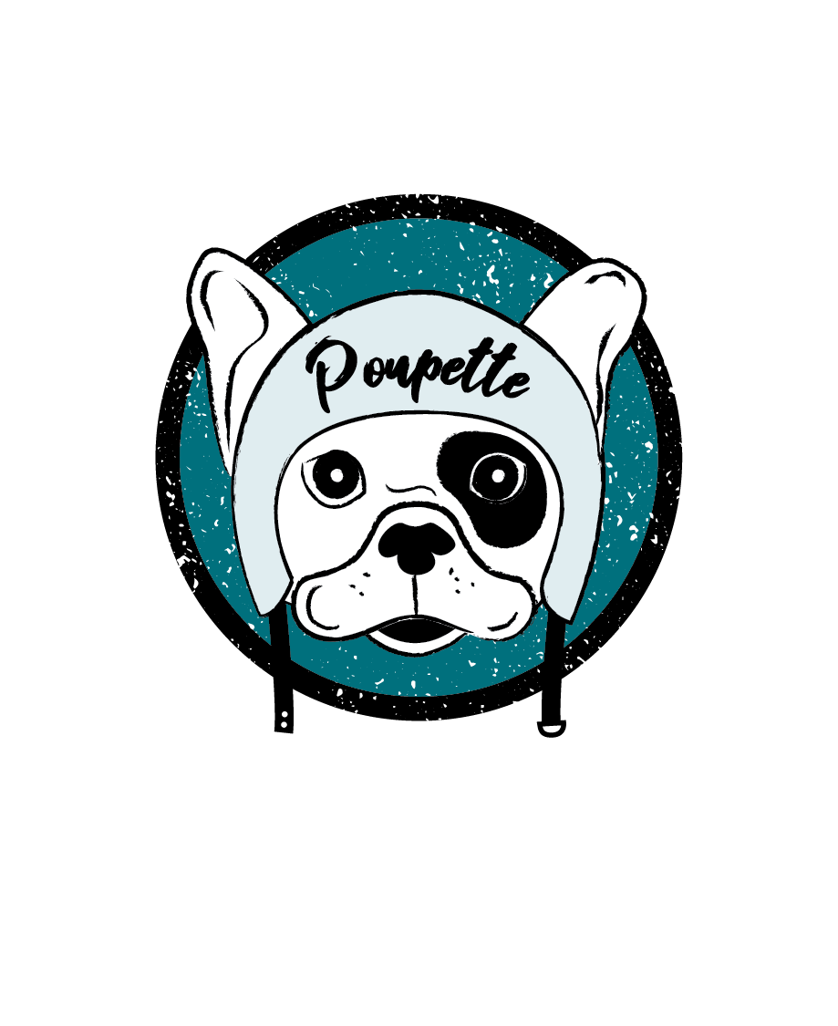 Poupette