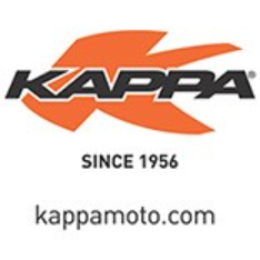 KAPPA FRANCE