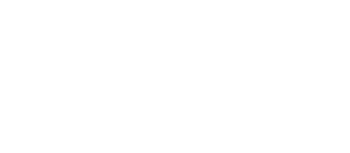 MO-TOWN
