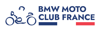 BMW Motorrad Club France